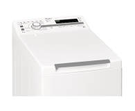 Whirlpool TDLR 60111 - 411821 - zdjęcie 2